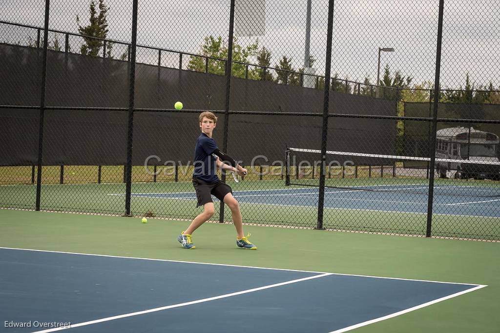 Tennis vs JL Mann 359.jpg